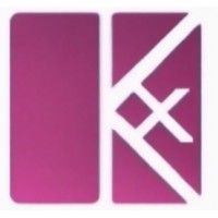 Ki-Glass logo - Similar company to Al Jadaani Glass Factory For Industry