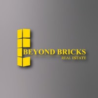 BEYOND BRICKS logo - Similar company to Beyondbricks Construction