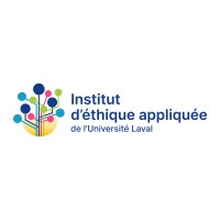 Institut d'éthique appliquée (IDÉA) de l'Université Laval logo - Similar company to Certification En Éthique Et Conformité