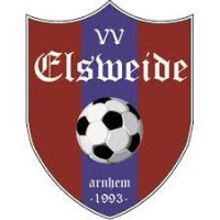 vv Elsweide logo - Similar company to Prijsverschil.Nl