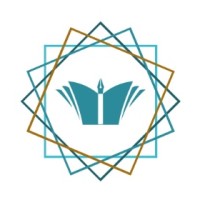 Sophia Academy logo - Similar company to Ciem Private School