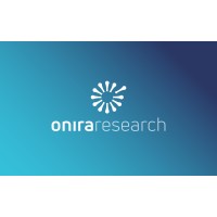 Onira Research logo - Similar company to Neobit Pharma