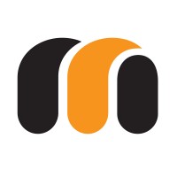 Matricomp Oy logo - Similar company to Realcomposite Oy