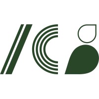 LCS Environmental logo - Similar company to Treesolve Pty Ltd.