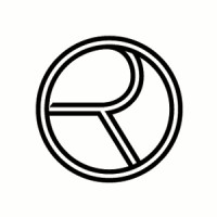 Rockhunter logo - Similar company to B-Lev Studio Ltd.
