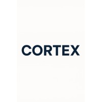 Cortex AI logo - Similar company to Cortex