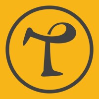 Tmshaya W.L.L logo - Similar company to Kb Soft