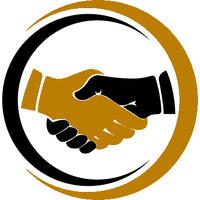 Negoziatore Master logo - Similar company to Raiff Representation
