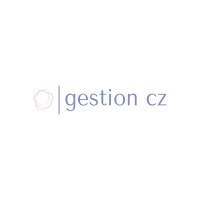 gestion cz logo - Similar company to Ugo B2B