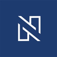 Nord Credit logo - Similar company to Nordcredit