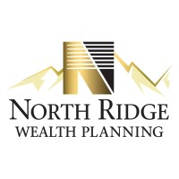 North Ridge Wealth Planning logo - Similar company to Northwest Suburban Estate Planning Council
