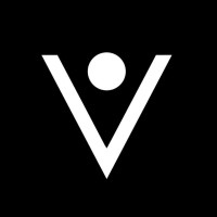 Alive Church logo - Similar company to Covenant Church