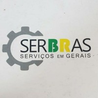 Serbras logo - Similar company to Consmart