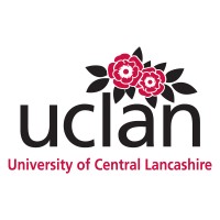 UCLan Technology (Shenzhen) Limited (UTSL) logo - Similar company to Shenzhen Yitian Group Co., Ltd