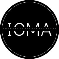 The Institute of Medical Aesthetics logo - Similar company to Shady Maple Companies