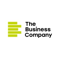 The Business Company logo - Similar company to Morris & Company Limited