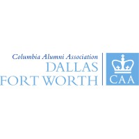 Columbia Alumni Association of Dallas Fort Worth logo - Similar company to Mm-Seas Uscg Licensing Software