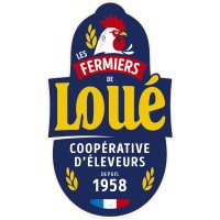 Fermiers de Loué logo - Similar company to Matines