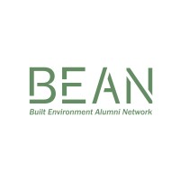 BEAN (Built Environment Alumni Network) logo - Similar company to Service Study Association