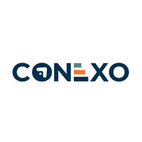 CONEXO CONSULTORIA S.A.S. logo - Similar company to Conexo - Contabilidade Consulting, Lda