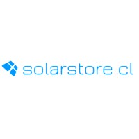Solarstore logo - Similar company to Meditec Cirugia Ortopedica