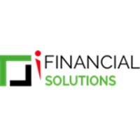 Ifinancial Solutions