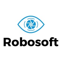 RoboSoft SpA logo - Similar company to Fiserv