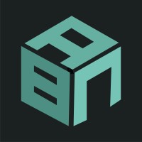 A Brand New Company logo - Similar company to Urios - Legal Software