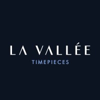 La Vallée logo - Similar company to Bottinelli Informatica S.R.L.