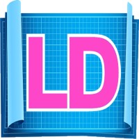 Luxury Drafting