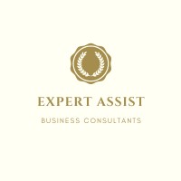 Expert Assist logo - Similar company to Expert Assist