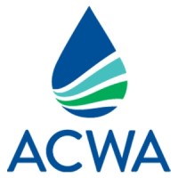 Association Of California Water Agencies