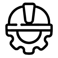 SUM INDUSTRIALES logo - Similar company to Diecom®