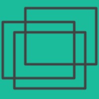 CloudSinc logo - Similar company to Parachutesai