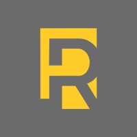 Renata Ferrara - Família e Sucessões logo - Similar company to Ibdfam