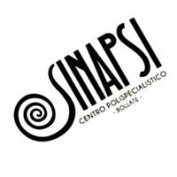 Centro Medico Specialistico Sinapsi logo - Similar company to Deda Med Centro Medico