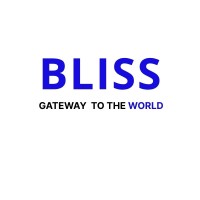 Bliss International Cargo Private Limited logo - Similar company to Varathra It Technologies
