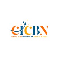 Central Iowa Compensation Benefits Network logo - Similar company to Element West Des Moines