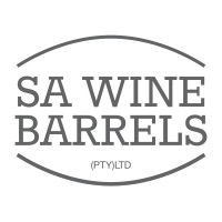 SA Wine Barrels (Pty) Ltd logo - Similar company to Barrique Sa