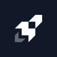 Voostech logo - Similar company to Entryplan