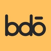 The Bushido Agency logo - Similar company to Jolint