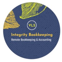 VLS - Integrity Bookkeeping & Accounting Services logo - Similar company to Glint Car Wash