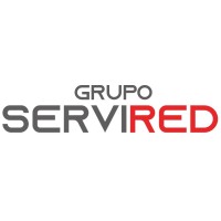 Grupo Servired logo - Similar company to Entersoft
