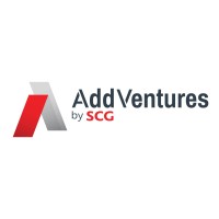 AddVentures by SCG logo - Similar company to Innopower