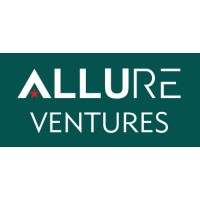 Allure Ventures LLP logo - Similar company to D-Design Constructor