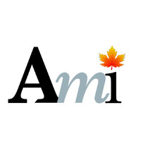 The Art Of Management Inc. logo - Similar company to Vomo