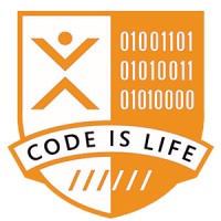 Microsoft Student Partners Russia
