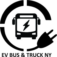 EV Bus & Truck NY logo - Similar company to Temsa Uk & Ireland