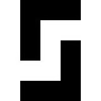 Studio Steenhuis logo - Similar company to De Puzzelmaker
