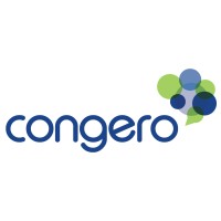 Congero logo - Similar company to Congero Technology Group